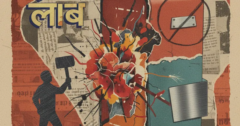 सॉलिड-स्टेट बैटरी टेस्टिंग: क्या यह सुरक्षित है?