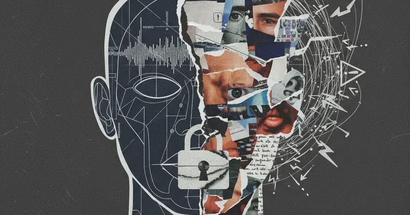 ईमेल क्लाइंट Superhuman का AI अवतार: क्या यह सुरक्षित है?