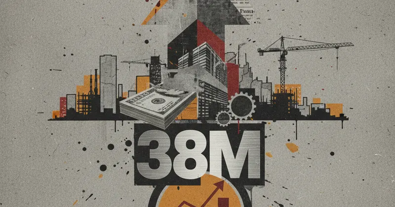 बेंगलुरु की फूडटेक कंपनी Swish ने जुटाए $38 मिलियन