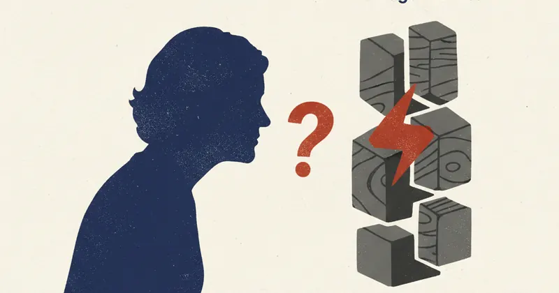 एलिजाबेथ वॉरेन ने एंथ्रोपिक को पेंटागन डील पर घेरा