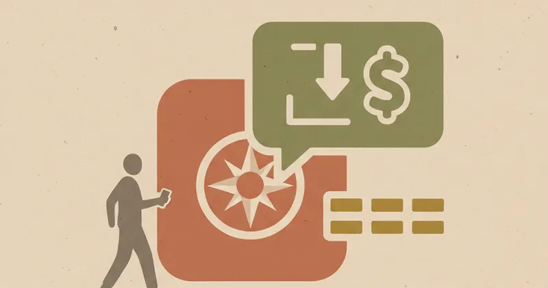 Apple Maps में जल्द शुरू होंगे विज्ञापन, कंपनी ने किया कन्फर्म