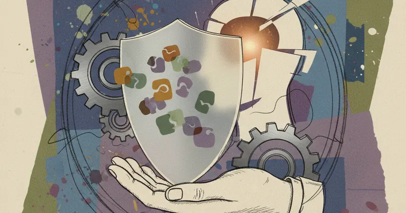 Google ने Android 15 में पेश किया नया प्राइवेसी फीचर