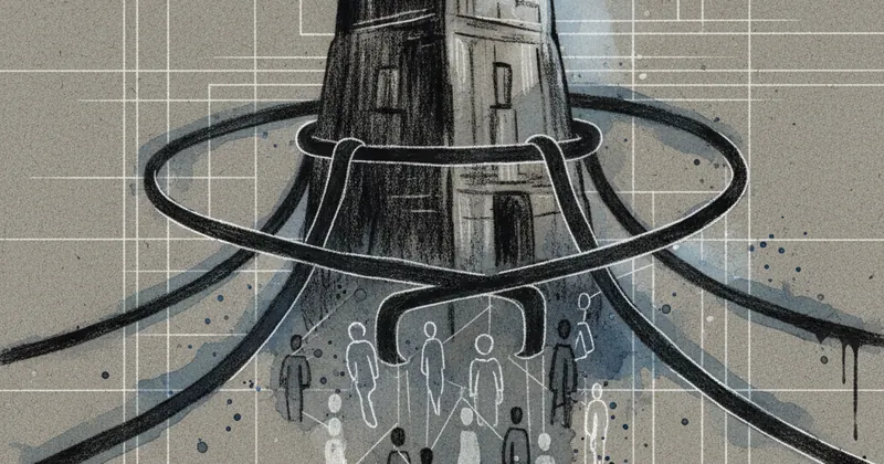 Anthropic ने Claude को दी ज़्यादा कंट्रोल, पर रखी लगाम