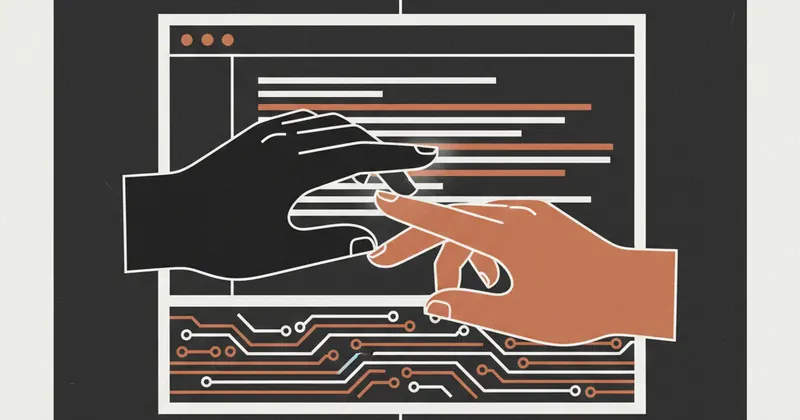 Anthropic का Claude AI अब कोड लिखने में करेगा को-वर्क