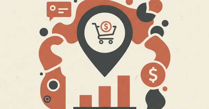 Apple Maps में विज्ञापन: लोकल बिज़नेस के लिए नए मौके