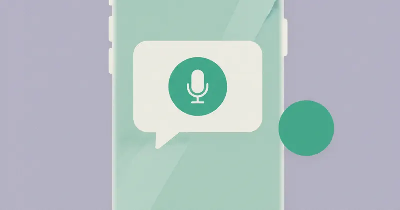 Apple Siri को स्टैंडअलोन ऐप और नया बटन दे सकता है