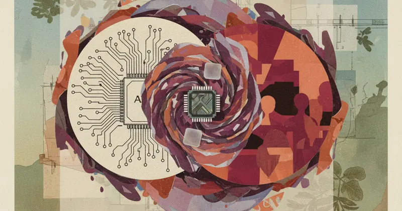 ARM ने Meta के साथ मिलकर AGI चिप्स पर काम शुरू किया