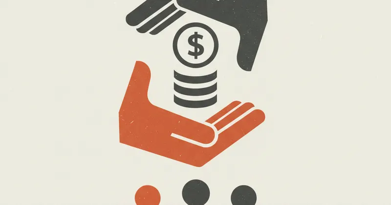 BRK Capital ने भारतीय संस्थापकों के लिए $14.5 मिलियन जुटाए