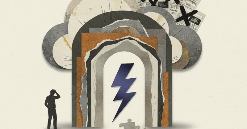 Cloudflare पर बड़ा आरोप: पायरेसी रोकने के नाम पर वेबसाइट ब्लॉक करना