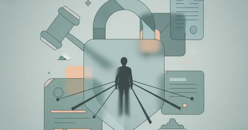 डेटा प्राइवेसी: जानिए कैसे आपका डेटा आपके खिलाफ इस्तेमाल हो सकता है