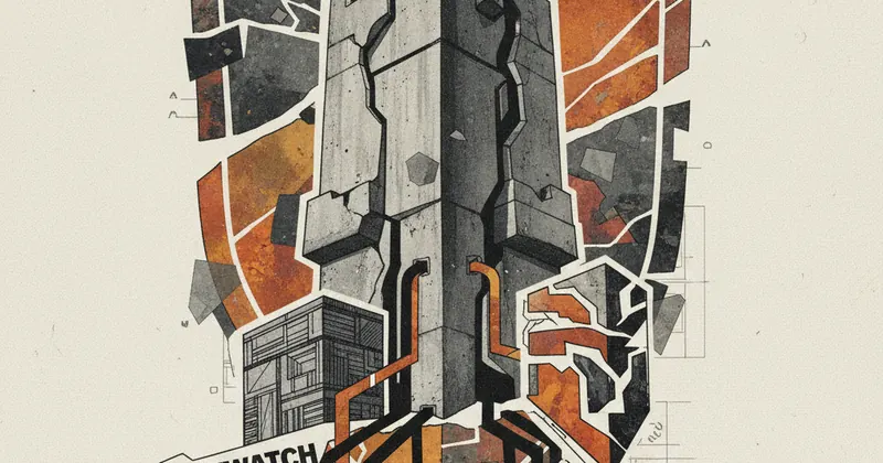 Databricks ने AI सुरक्षा के लिए दो स्टार्टअप्स का अधिग्रहण किया