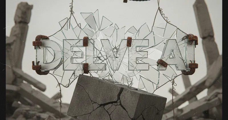 Delve AI विवाद: फंडिंग रुकी, डेमो बंद, जांच शुरू