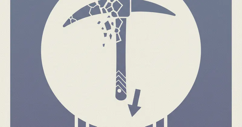 Epic Games ने की बड़ी छंटनी: Fortnite एंगेजमेंट में गिरावट