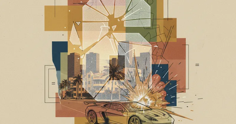 GTA 6 में गेमिंग इंडस्ट्री का सबसे यथार्थवादी ग्लास टेक हो सकता है