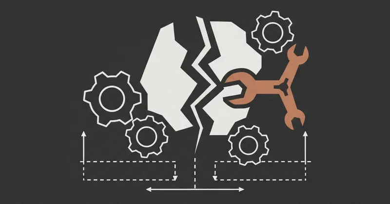 Fortnite Rift Anomaly को कैसे ठीक करें: स्टेप-बाय-स्टेप गाइड