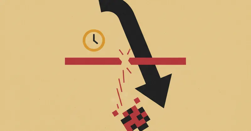 भारत सरकार ने कंटेंट हटाने की समय सीमा 36 घंटे से घटाकर 1 घंटा की