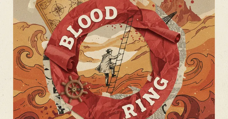 Sailor Piece में ब्लड रिंग (Blood Ring) कैसे पाएं: स्टेप-बाय-स्टेप गाइड