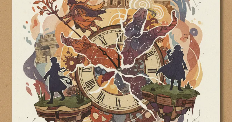 Honkai: Star Rail 4.1 अपडेट की रिलीज डेट और समय