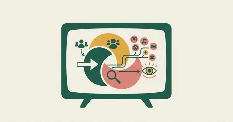 Google TV में आए Gemini के 3 नए AI फीचर्स