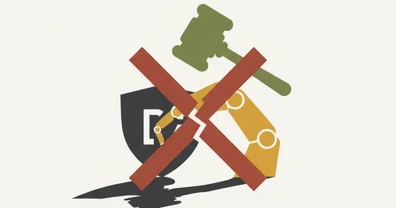 पेंटागन की Anthropic को रोकने की कोशिश पर जज ने जताई चिंता