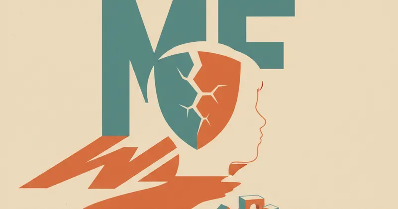 Meta के खिलाफ बच्चों की सुरक्षा को लेकर बड़ा मुकदमा दर्ज