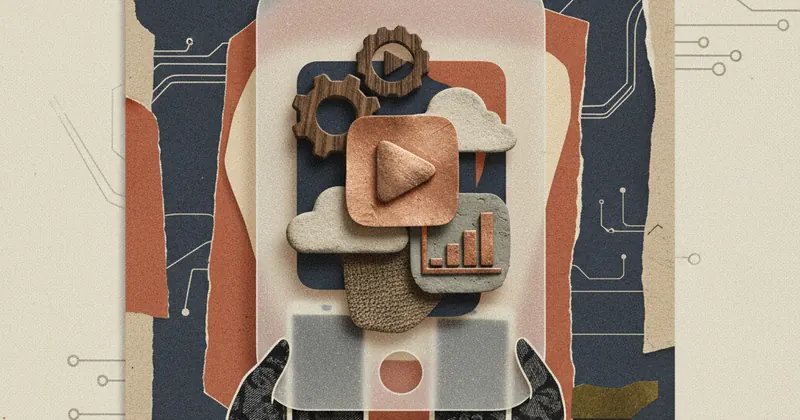 सर्वश्रेष्ठ फोन ऐप्स: Android और iOS के लिए टॉप ऐप्स