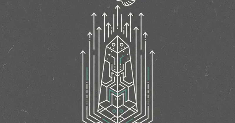 Google Gemini की नई शक्ति: AI मॉडल 120X बड़ा हुआ