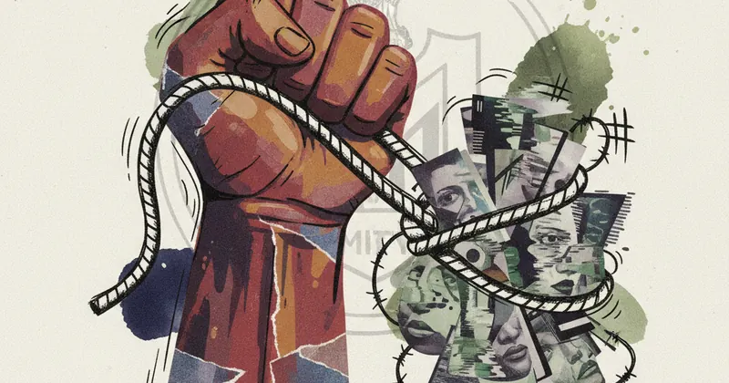 MeitY ने Deepfake लेबलिंग नियमों पर कंपनियों को चेतावनी दी