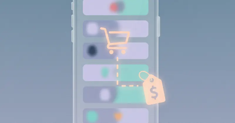 Meta अब Reels में शॉपिंग लिंक्स की सुविधा देगी