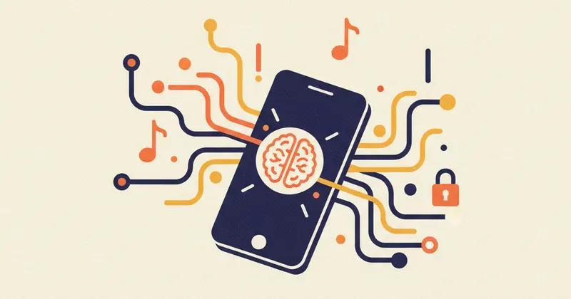 Apple ने iOS 17.4 अपडेट में पेश किए नए फीचर्स और सुधार