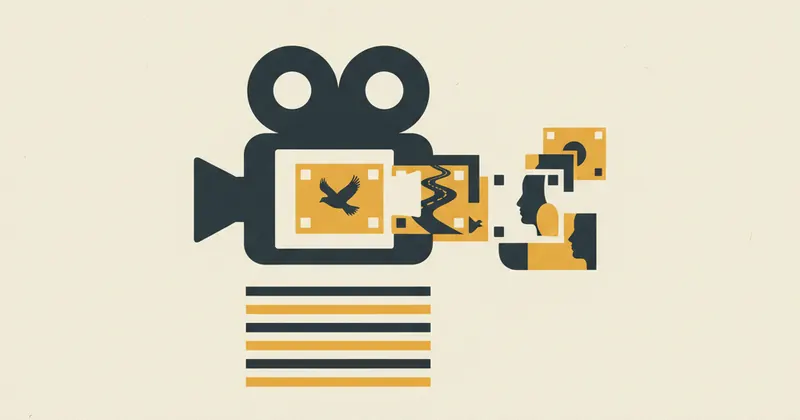 OpenAI Sora: टेक्स्ट से वीडियो बनाने का नया AI टूल लॉन्च