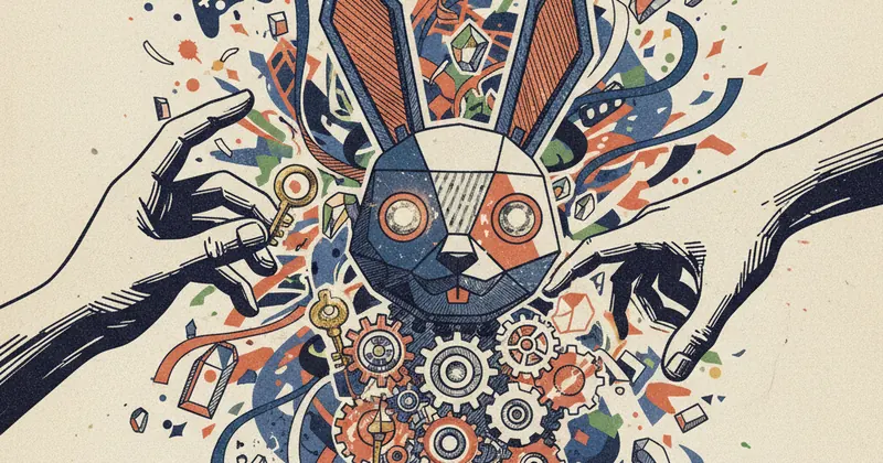 Fortnite में मुफ्त में Spring Bunzy Bling वापस पाएं