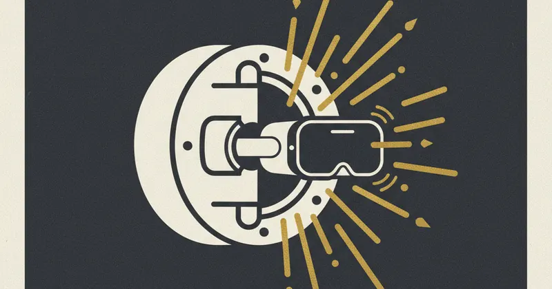 Payday 3 VR जल्द हो सकता है लॉन्च: गेमिंग में नया अनुभव