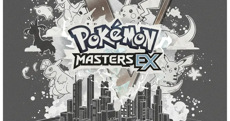 Pokemon Champions का नया गेम जल्द होगा रिलीज!