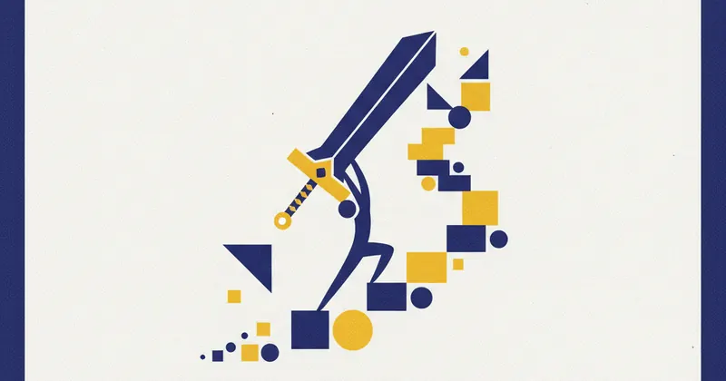 Sailor Piece में Jinwoo Sword कैसे प्राप्त करें: पूरी गाइड