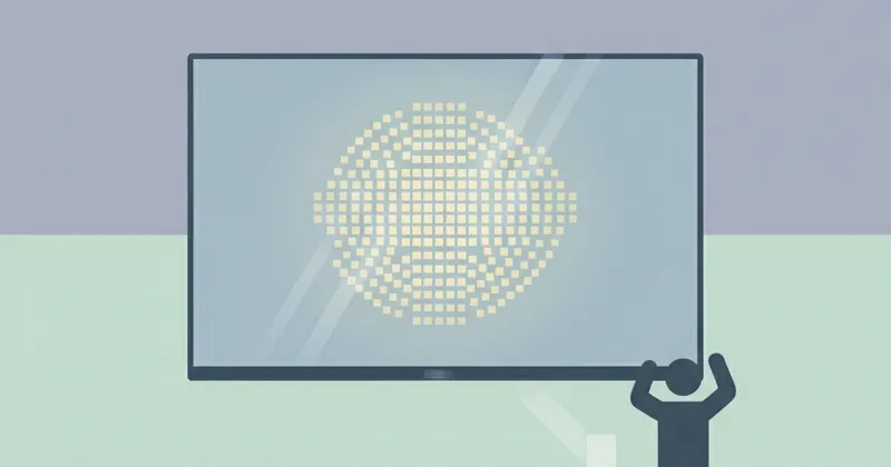 Samsung की सस्ती Mini-LED TV हुई लॉन्च, जानें कीमत