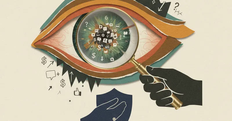 SEBI और वित्त मंत्रालय AI टूल्स से सोशल मीडिया पर नजर रखेंगे