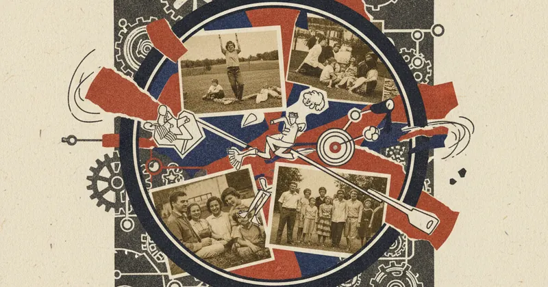 Snapchat का नया AI फीचर: तस्वीरों को बनाएगा 5 सेकंड के वीडियो