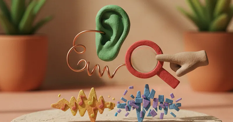 Spotify लाया नया टूल: AI स्लोप को असली कलाकारों से अलग करेगा