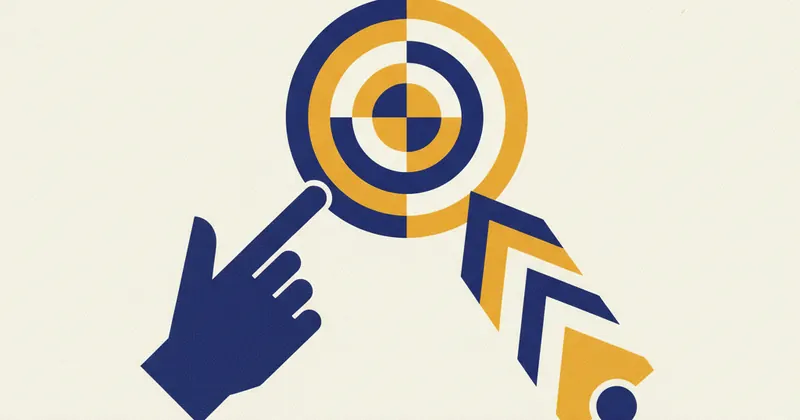 Sailor Piece गेम में 'Reiatsu Core' कैसे प्राप्त करें