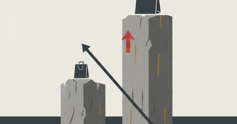 Swiggy ने भी बढ़ाया प्लेटफॉर्म शुल्क, Zomato के बाद बढ़ा किराया