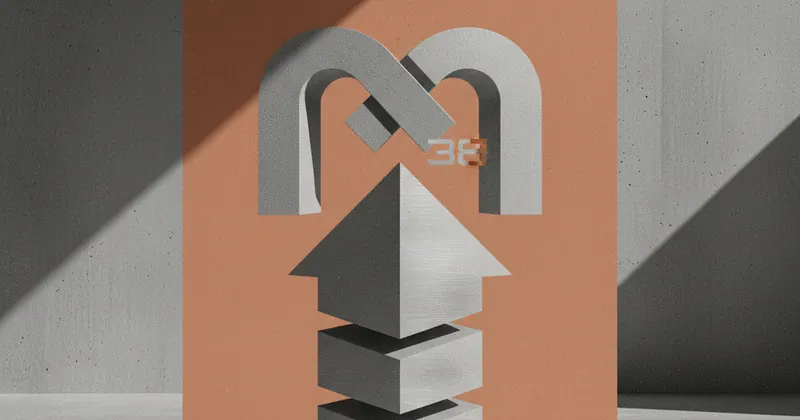 Fintech कंपनी Swish ने जुटाए $38 मिलियन फंड