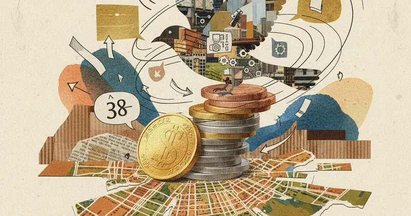 Quick Food Delivery Startup Swish ने जुटाए $38 मिलियन