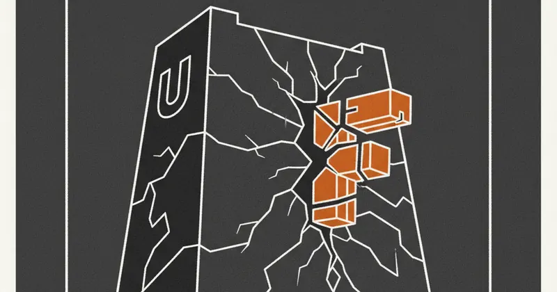 Uber को लगा बड़ा झटका, FINOS के साथ विवाद गहराया