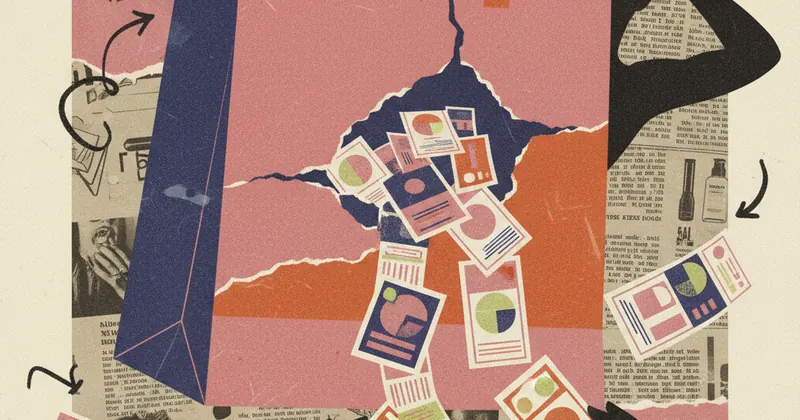 Ulta Beauty के कूपन कोड्स हुए लीक, लाखों यूजर्स प्रभावित