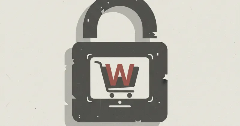 Vizio TV खरीदते ही अब चाहिए होगा Walmart अकाउंट, जानिए क्यों