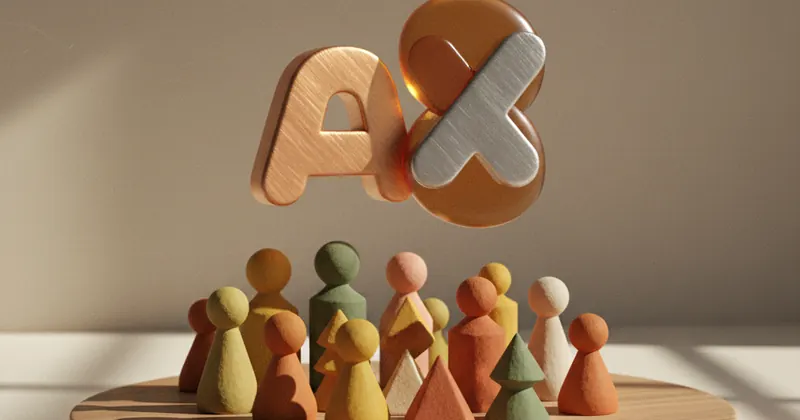 Accel और AtomX के पहले बैच में शामिल हुए 10 भारतीय स्टार्टअप्स