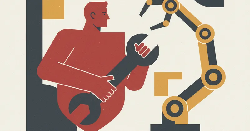 अमेरिकी सीनेटर ने AI हथियारों पर लगाई रोक की मांग की