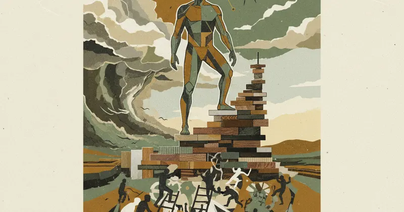 AI स्किल्स में विशेषज्ञता अब जरूरी