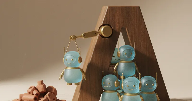 Amazon ने बच्चों के लिए ह्यूमनॉइड रोबोट बनाने वाली कंपनी खरीदी